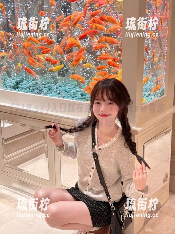 718.sx 入口就在那里,718.sx等着你,诺,瓜都准备好了!