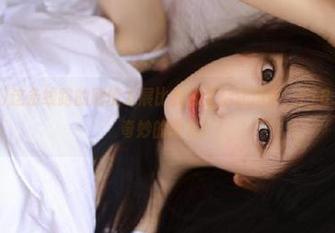 这条线路的剧情发展比我的生活还精彩，718.sx真是个奇妙的地方！