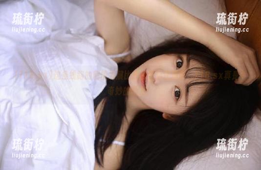 718.sx 这条线路的剧情发展比我的生活还精彩,718.sx真是个奇妙的地方!