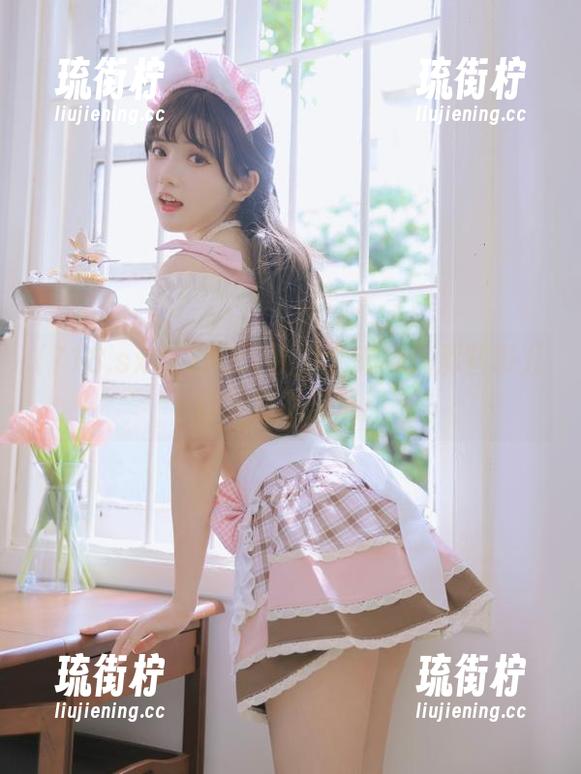 718.sx视频大揭秘：那些事儿你绝对不知道！