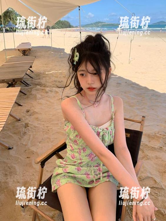 718.sx 更新了,718.sx带你走进最新密室揭秘,谁还敢不关注?
