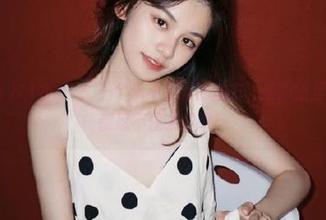 718.sx：一个永不迷路的地方，连瓜田里的小青虫都忍不住来围观！