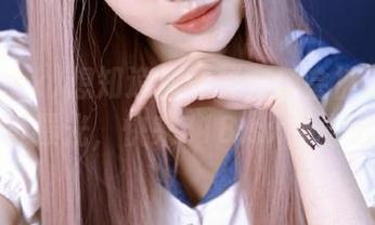 想知道你的秘密都会被谁吃瓜？地址曝光，快来718.sx碰碰运气！