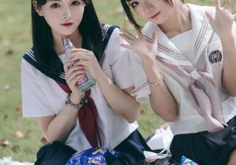 天哪，这段剧情太炸了，快速收藏718.sx吧，别想错过！