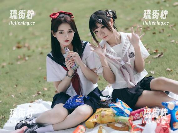 718.sx 天哪,这段剧情太炸了,快速收藏718.sx吧,别想错过!