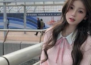 传说中的718吃瓜网址在哪里？分享给我，我要在‘瓜’海中沉潜一下！