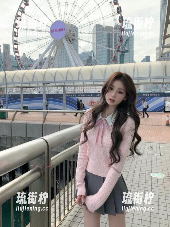 传说中的718吃瓜网址在哪里？分享给我，我要在‘瓜’海中沉潜一下！