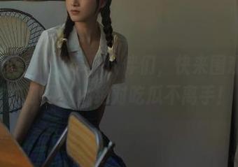 安卓小伙伴们，快来围观718吃瓜网址，绝对吃瓜不离手！