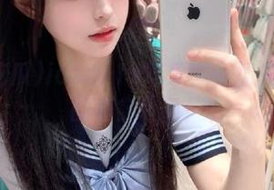 ios&718吃瓜：一场关于网址的真实较量！