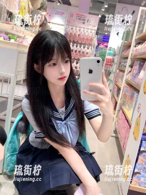 ios&718吃瓜：一场关于网址的真实较量！