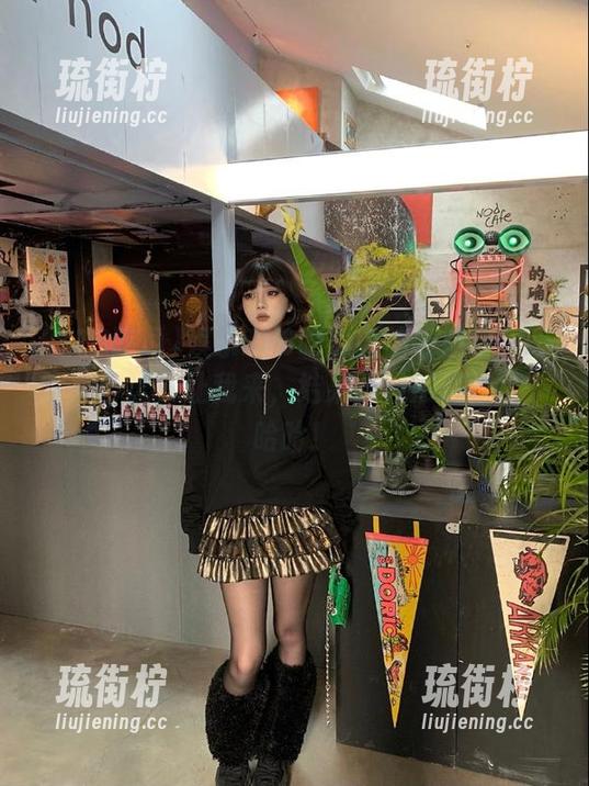 娱乐718吃瓜内的导航好用吗？点击进去让我来，结果我竟然迷路了…哈哈！