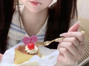 安卓用户的福音，718吃瓜网址来袭！你还在等什么？