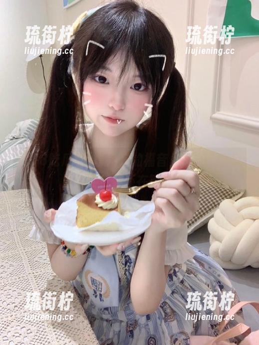 718吃瓜 安卓用户的福音,718吃瓜网址来袭!你还在等什么?
