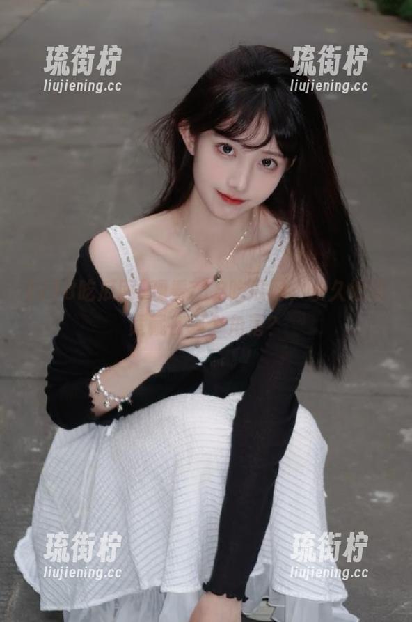 718吃瓜网 观看718吃瓜网,永久地址竟藏在哪个角落?