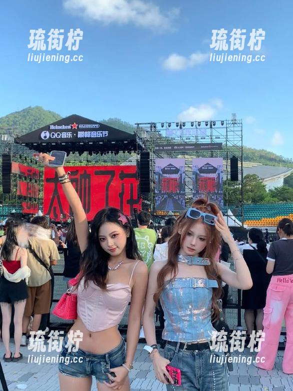718吃瓜网 从此告别花钱吃瓜,下载718吃瓜网,免费可口到怀疑人生!