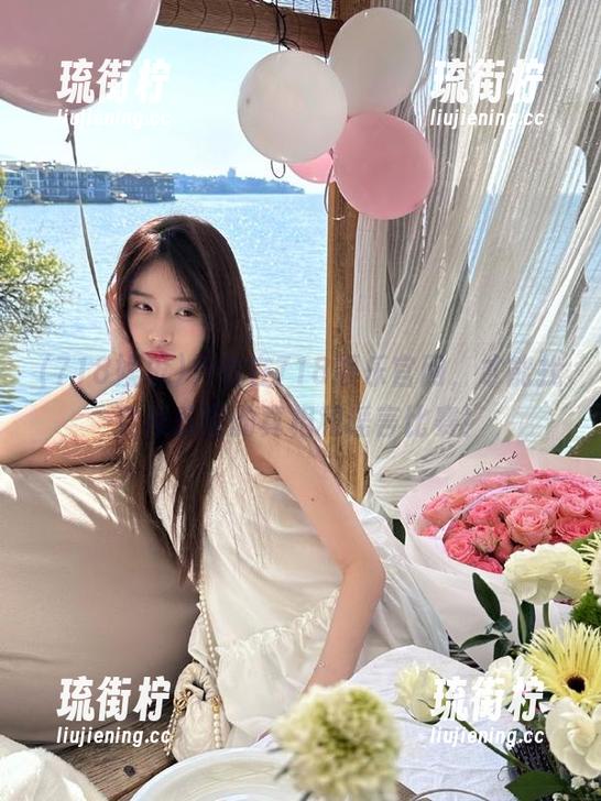 只有在718娱乐官网，才能找到娱乐圈的真相和谣言比赛！