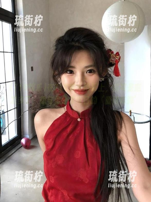 718娱乐 在718娱乐网页上,瓜真是愈发多了,想与你分享今日的‘重磅炸弹’!