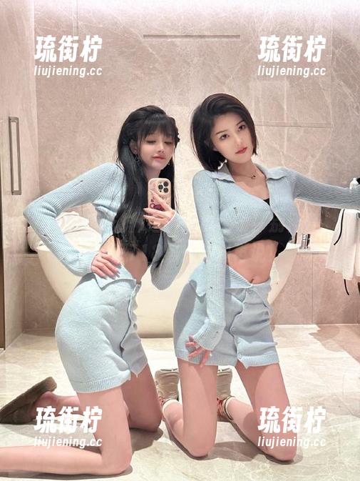 这波黑瓜绝了！别怀疑，先收藏718黑瓜吃料再说！
