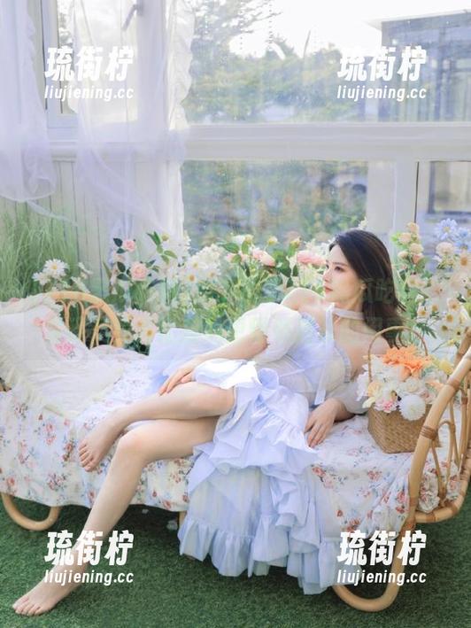 我下载了718黑瓜吃料，发现我竟然比我妈更懂邻居家的闲事！