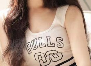 今晚的惊喜就是观看718黑瓜吃料，这波信息量真是吓到我了！