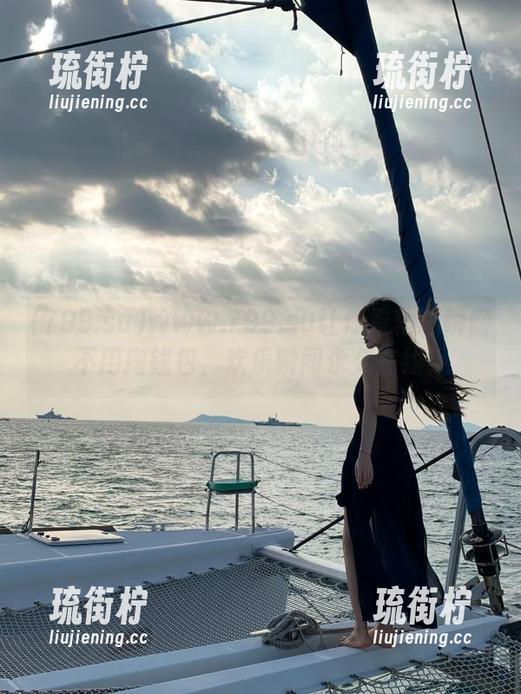 www.799.su让你看精彩瞬间不用掏钱包，欢乐瞬间永久在线！
