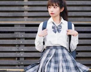 www.799.su苹果版，该不会是为了引发一场全民吃瓜的狂潮吧？
