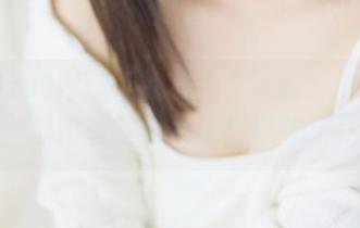 网页下的秘密：www.799.su，瓜田里的小秘密被曝光了！
