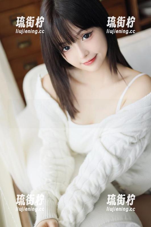 网页下的秘密：www.799.su，瓜田里的小秘密被曝光了！