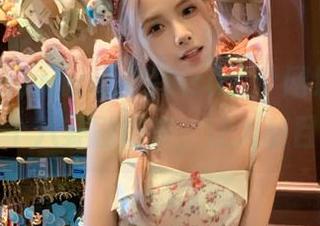 www.799.su这个网址，简直是搬了个八卦剧场来，让人刮目相看！