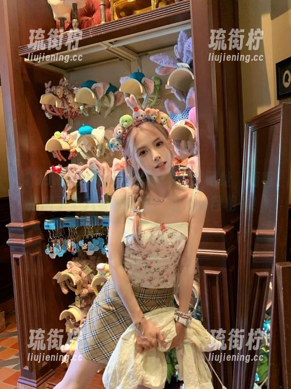 www.799.su这个网址，简直是搬了个八卦剧场来，让人刮目相看！