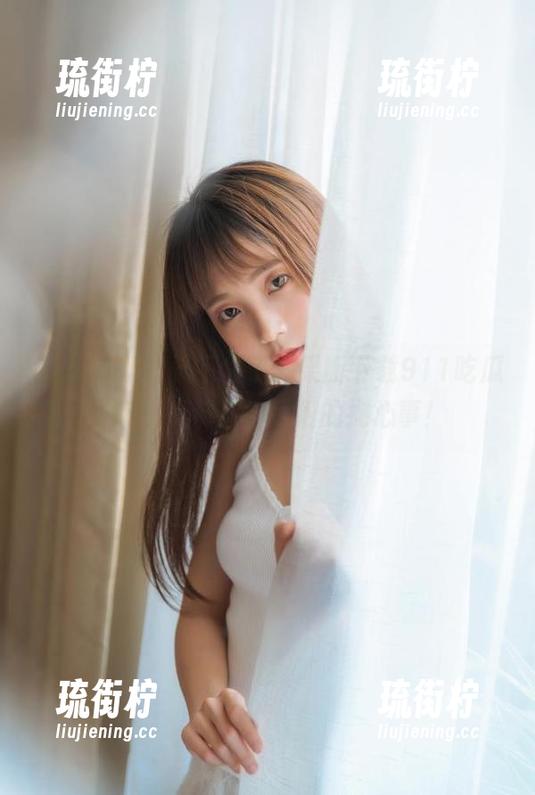 911吃瓜 忍不住了,果断下载911吃瓜,听一听那些麻豆们的掏心事!