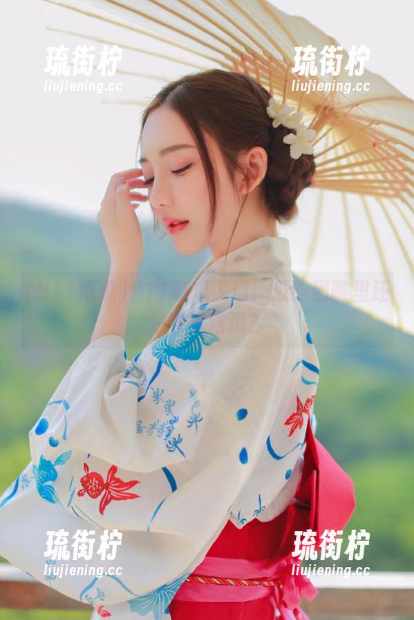 911吃瓜 911吃瓜入口:瓜吃到嘴里还是嘴里吃瓜?