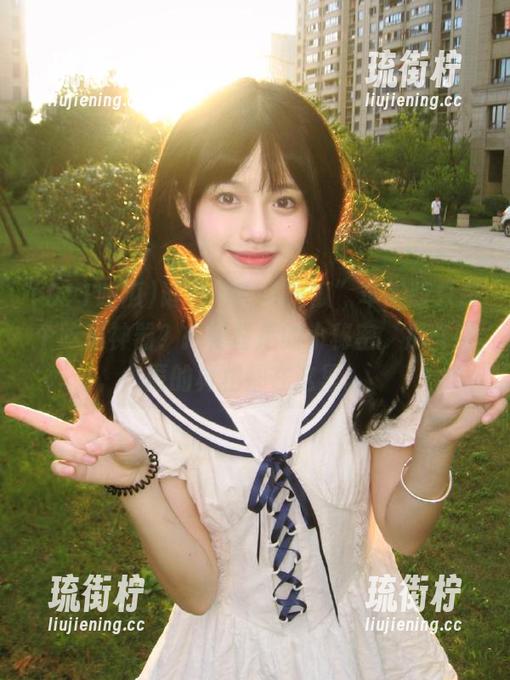 911吃瓜 谁说“911吃瓜”苹果版只是个吃瓜神器?揭秘背后的小秘密,那些藏匿的真相都在这里。