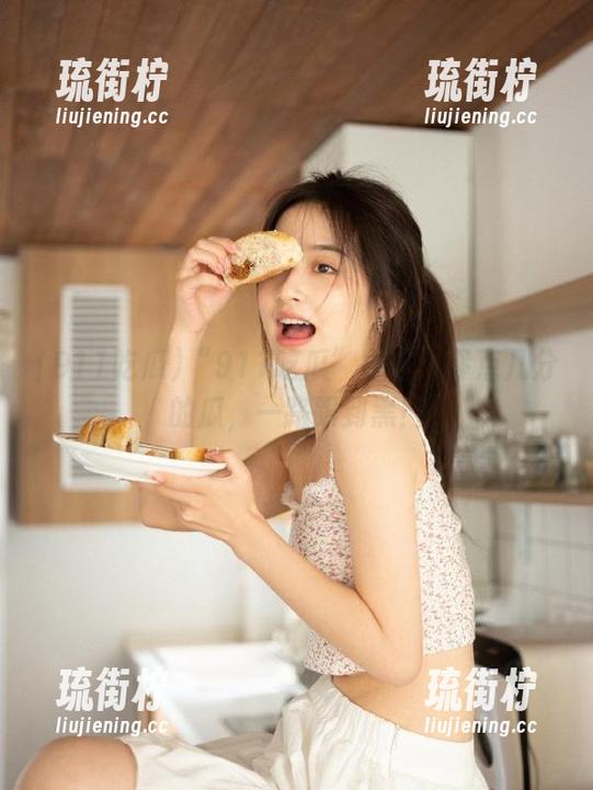 911吃瓜 “911吃瓜”导航:零点几分的瓜,一路跟到黑!