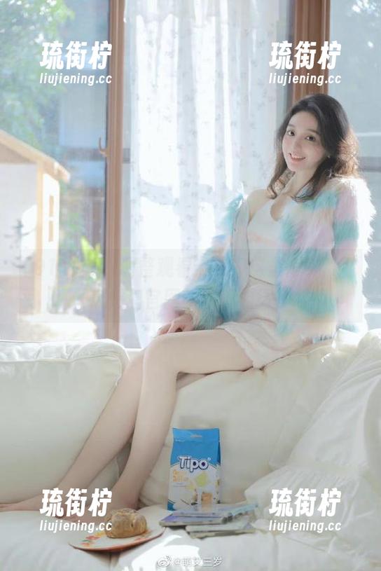911吃瓜 调整观看姿势,这里是911吃瓜爆料官网的欢乐现场!