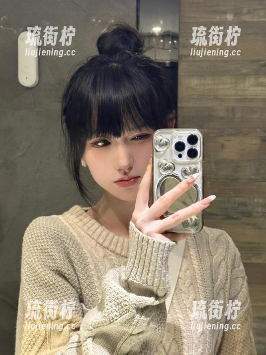 点开911吃瓜的传送门，果然别有洞天和惊奇！