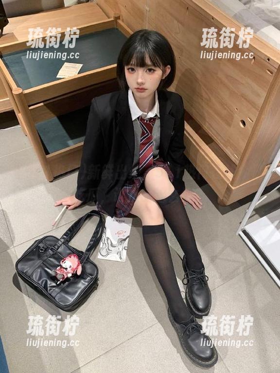 新鲜出炉，911热门在线今日吃瓜，谁扒的这么好？