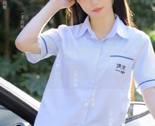 吃瓜群众注意了，911热门网址又要上演今日大戏！