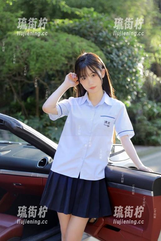 911热门 吃瓜群众注意了,911热门网址又要上演今日大戏!