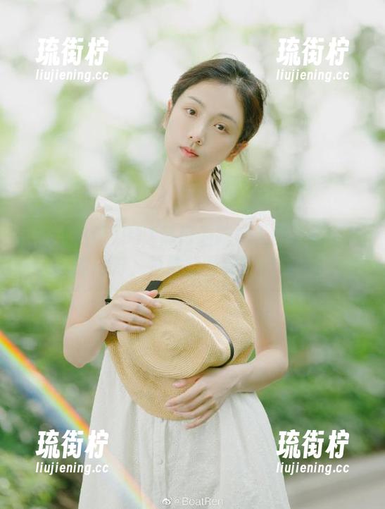 911热门的吃瓜入口真是个神奇的地方，竟然能看到这种事？！