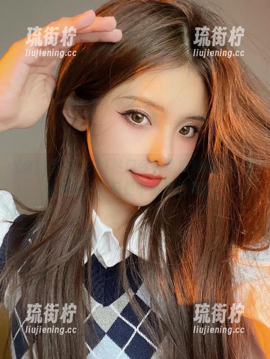 911热门 911热门今日吃瓜地址,我真的怀疑这些瓜是不是月球栽的!