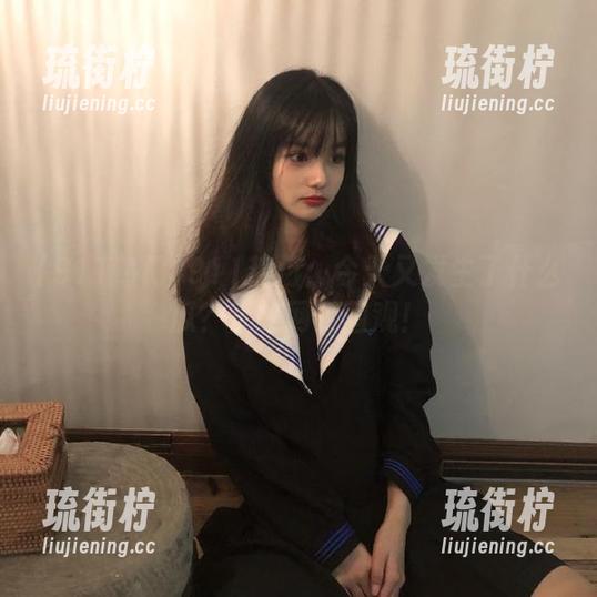911热门：今天又发生了什么瓜？快来网址围观！