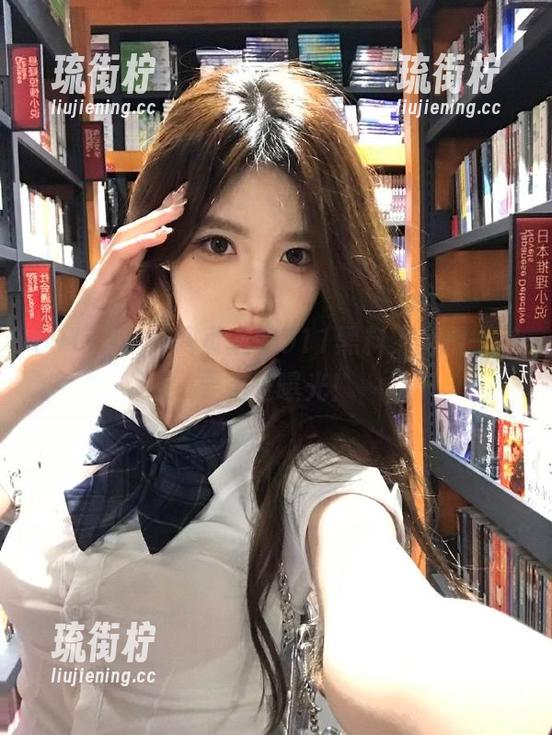 网页上的911黑料，真相一定要完整曝光！