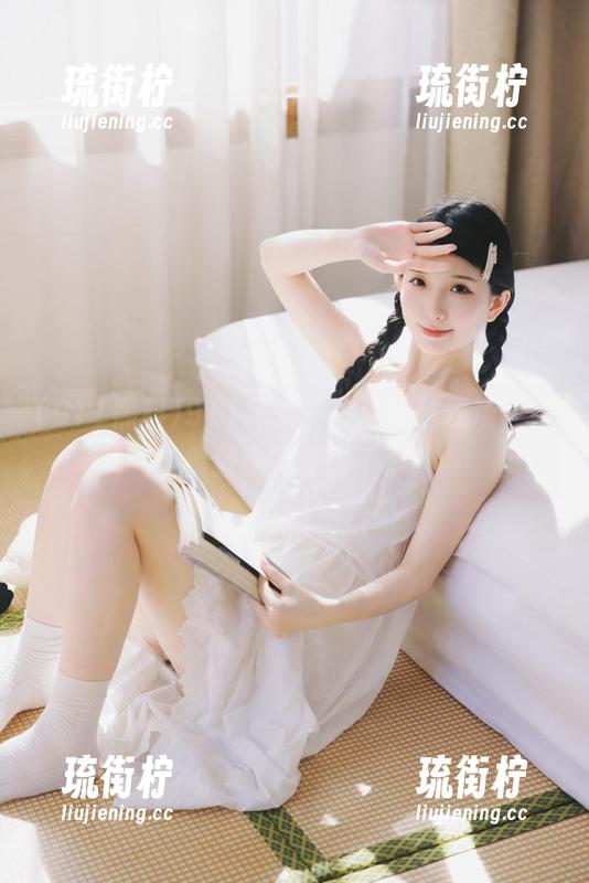 911黑料，直达揭秘现场，完整视频点荧幕躲不了！