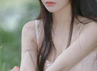 在这里，911黑料的入口等你，在线看完整，瓜田李下的小秘密！