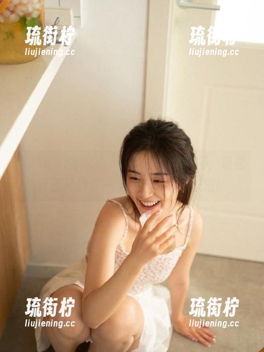 每次访问91cgcom官网，感觉自己开启了一个扒皮的秘密通道！