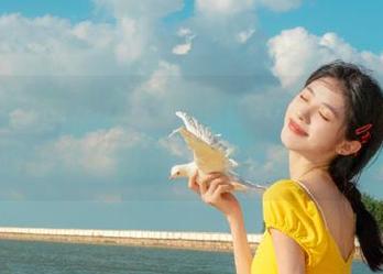 每次在“91cgcom”观看，都想问问我在哪儿得了这个超级安卓机？