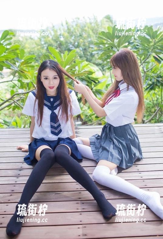 不分享就亏了！91cgcom上的瓜吃到停不下来！