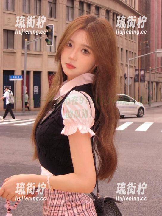 91cg 一不小心在91cg1.fun陷入永久的瓜海!