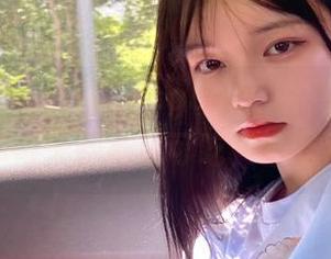 导航到91cgcom：一键到达，保你每天都有瓜可吃，不吃亏！